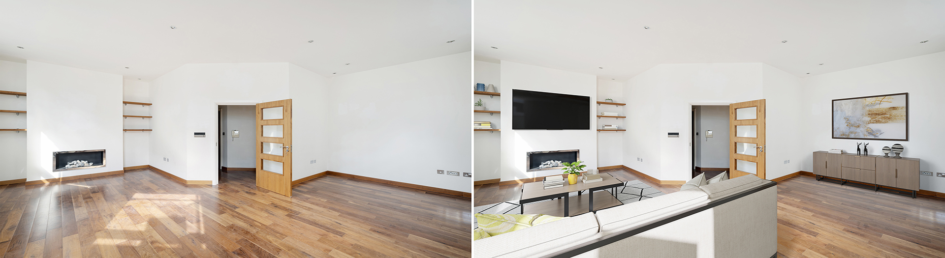 virtualFurniture04